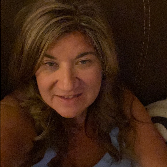 Meet your Posher, Mary ann - Picture 2 of 2